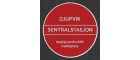 Djupvik Handel og Sentralstasjon AS
