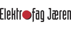 Elektrofag Jæren AS