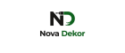 Nova Dekor AS