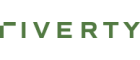 Riverty Services Norway AS (Riverty Back in Flow)