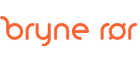 Bryne Rør AS