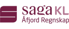 Åfjord Regnskap AS - en del av SagaKL