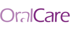 Oralcare AS