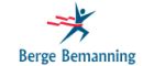 Berge Bemanning AS