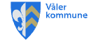 Våler Kommune