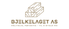 Bjelkelaget AS