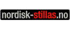 Nordisk Stillas AS