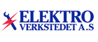Elektroverkstedet AS