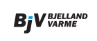 Bjelland Varme AS