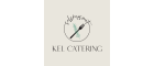 Kel Catering