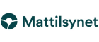 Mattilsynet