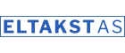 Eltakst AS