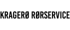 Kragerø Rørservice AS