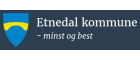 Etnedal Legekontor
