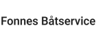 Fonnes Båtservice AS