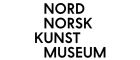 Nordnorsk Kunstmuseum