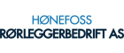 Hønefoss Rørleggerbedrift AS