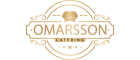 Omarsson Catering