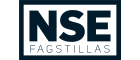 NSE Fagstillas AS