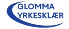 Glomma Yrkesklær AS