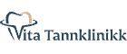 Vita Tannklinikk
