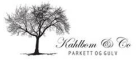 Kahlbom & Co AS