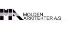 Molden Arkitekter AS