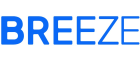 Breeze Hotels AS