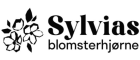 Sylvias Blomster Hjørne AS