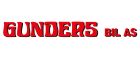 Gunders Bil AS