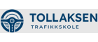 Tollaksen Trafikkskole AS