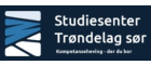 Studiesenter Trøndelag Sør
