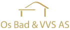 Os Bad & VVS AS