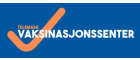Telemark Vaksinasjonssenter AS