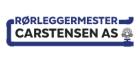 Rørleggermester Carstensen AS