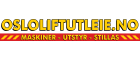 Oslo Liftutleie