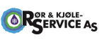Rør og Kjøleservice AS ( Oljefyringsservice )
