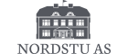 Nordstu AS