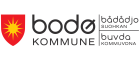 Bodø Kommune