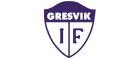 Gresvik IF