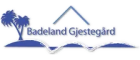 Badeland Gjestegård