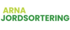 Arna Jordsortering AS