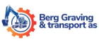 Berg Graving & Transport AS