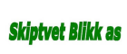 Skiptvet Blikk AS