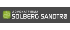Advokatfirmaet Solberg Sandtrø