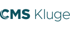 CMS Kluge Advokatfirma AS