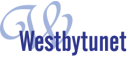 Westbytunet AS