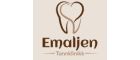 Emaljen Tannklinikk AS