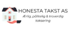Honesta Takst AS