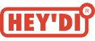 Hey’Di AS
